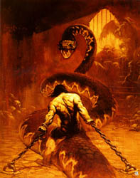 Frazetta_Conan_the_Usurper.jpg