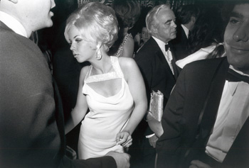 GARRY-WINOGRAND_Centennial-Ball.jpg