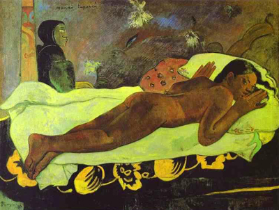 Gauguin-Manao-tupapau.jpg