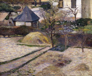 Gauguin.jpg