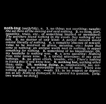 Google Image Result for http---www.nga.gov-education-classroom-new_angles-img-img_kosuth_nothing_lg.jpg_1234219993883.png