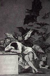 Goya_Sleep.jpg