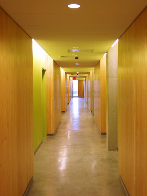 Green_Hallway_sm.jpg