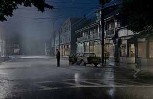 GregoryCrewdson.jpg