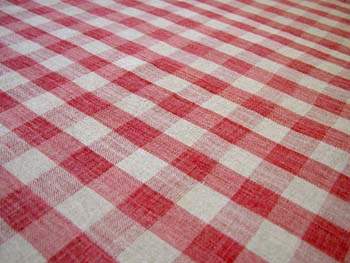 HBgingham_cadmium_red_medium.jpg