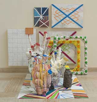 HaywardBiennial04.jpg