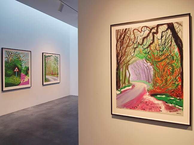 Hockney5_sm.jpg