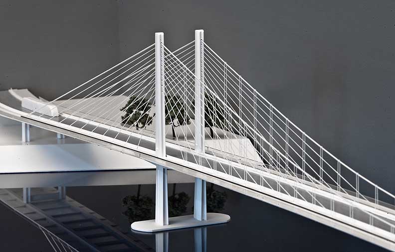 Hybrid_Bridge_Portland_5.jpg