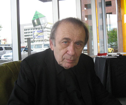 IWVA_Acconci-2008.jpg