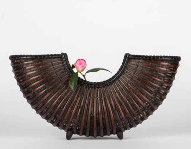 Ikebana-Baskets-jg.jpg