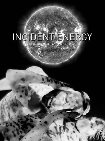 Incident_Energy_s.jpg