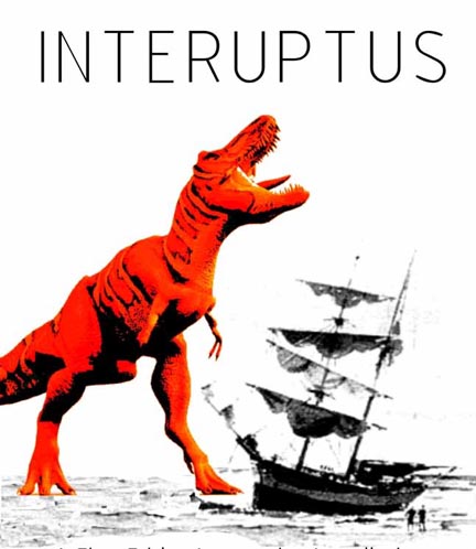 Interuptus-Poster-1-Paul-North_Ms.jpg