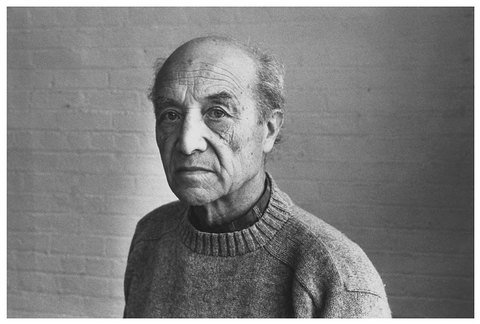 Isamu Noguchi Portrait.jpg