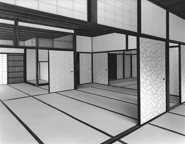 IshimotoYasuhiro_Interior_sm.jpg