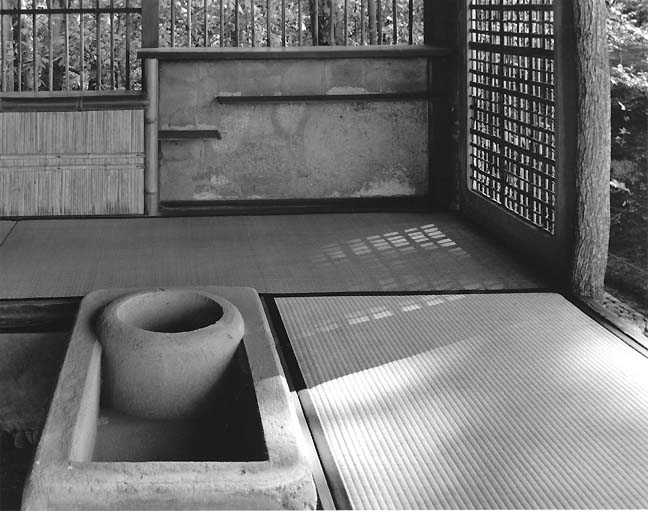 IshimotoYasuhiro_lnterior_ Tea Ceremony_sm.jpg