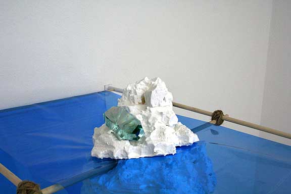 JK-iceberg_diamond_sm.jpg