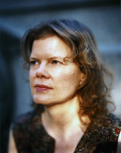 Julie-Ault-New-York-2007.gif