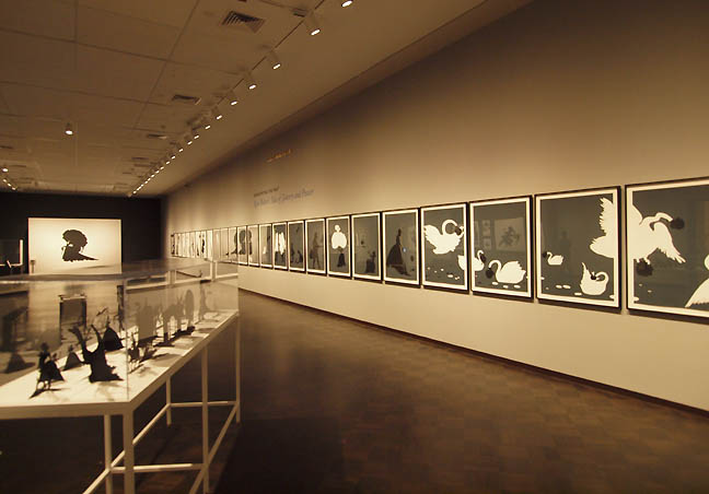 Kara_Walker_JSMA_sm.jpg