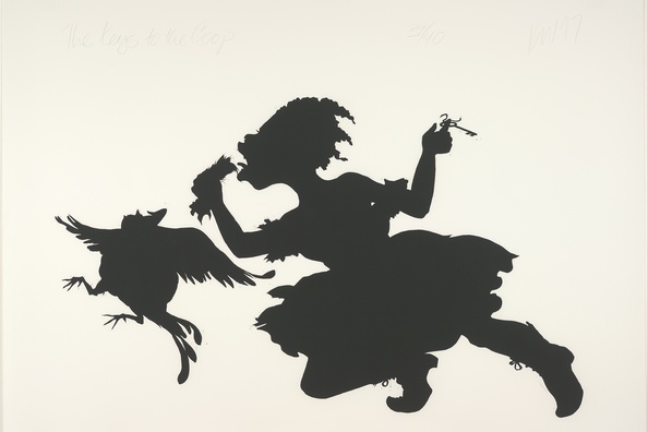 Kara_Walker_Schnitzer.jpg