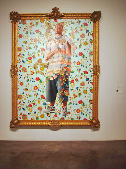 Kehinde_Wiley_Byrne_sm.jpg