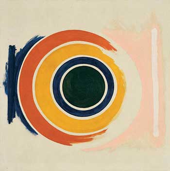 KennethNoland_First_No_1_1958.jpg