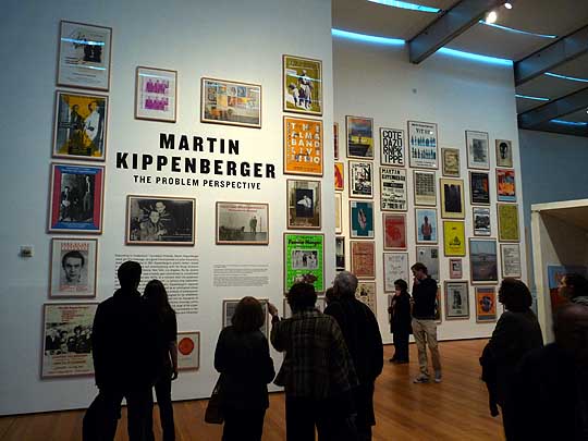 Kippenberger_Moma_SM.jpg