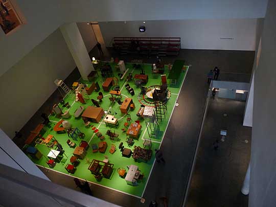 Kippenberger_Moma_atrium1_SM.jpg