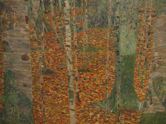 Klimt_forrest_d2-sm.jpg