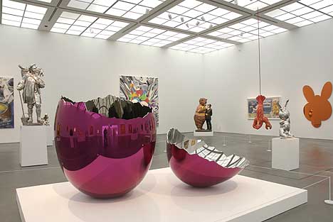 Koons1.jpg