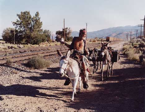 Kurland_Astride_Mama_Burro_SM.jpg