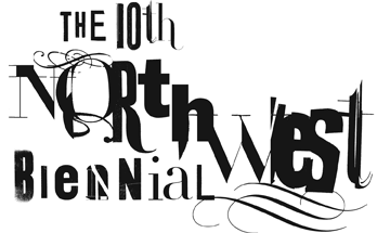 L_10th_NW_Biennial_360x215_72dpi.png