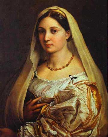 La_Donna_Velata_Raphael.jpg