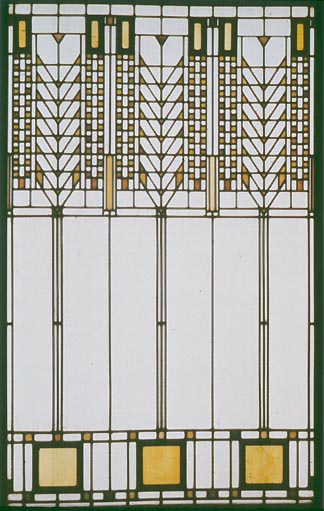 Light_Screen_Frank_Lloyd_Wright_sm.jpg