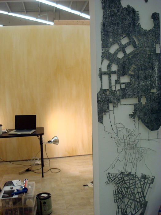 MFA Visual Studies_Open Studios 2011.jpg