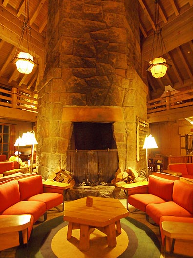 Main_Fireplace_Timberline_sm.jpg