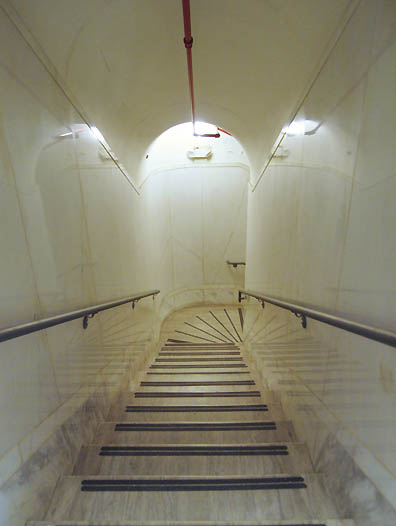 Marble_stairs_PNCA_s.jpg