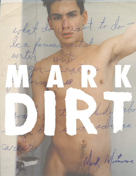 Mark_Dirt_cover.jpg