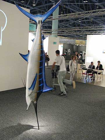 Marlin_Art_Miami_09.jpg