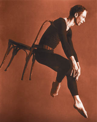 Merce-Cunningham.jpg