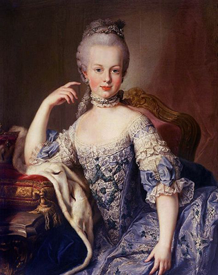 Meytens-Antoinette.jpg