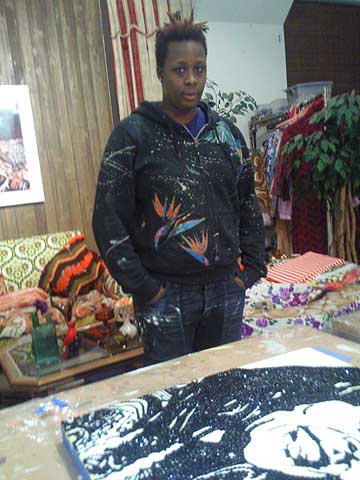 Mickalene_Thomas_SM.jpg