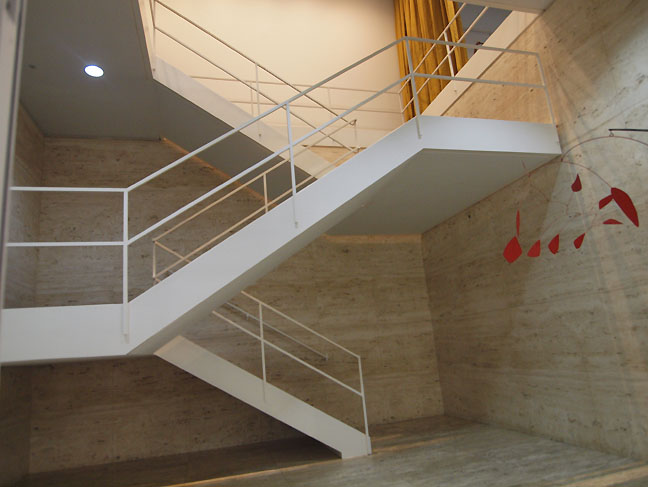 Mies_staircase_sm.jpg