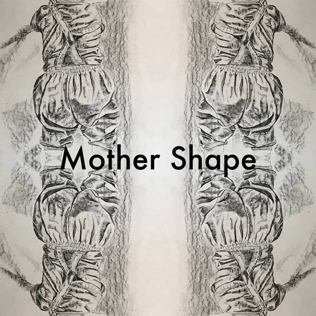 Mother_shape_sm.jpg