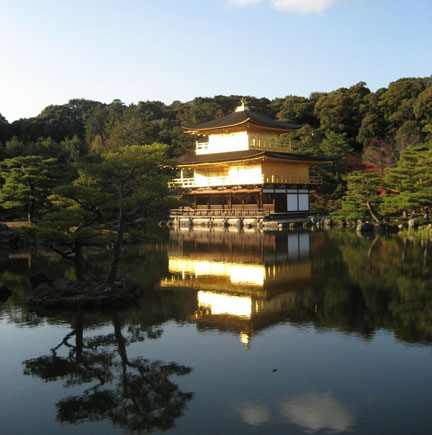 Nakane_Gold-Pavillion.jpg