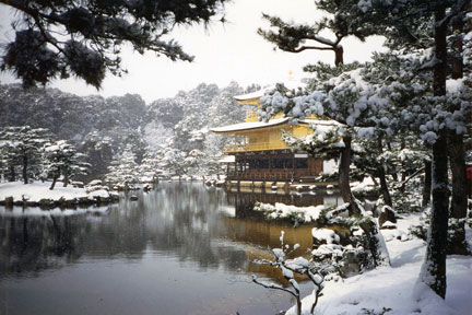 Nakane_Kinkaku-Snow.jpg