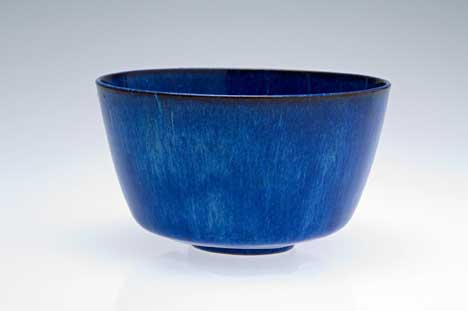 Natzler_Bright_Blue_Bowl_SM.jpg