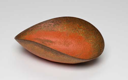 Natzler_Untitled_oval_bowl_SM.jpg