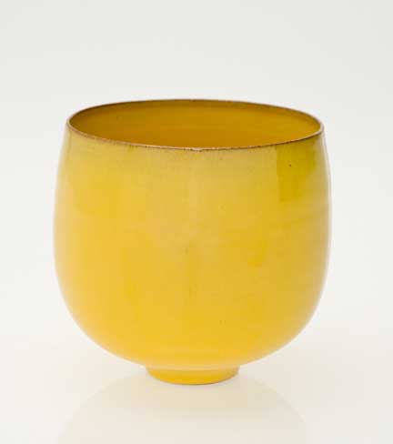 Natzler_Untitled_yellow_bowl.jpg