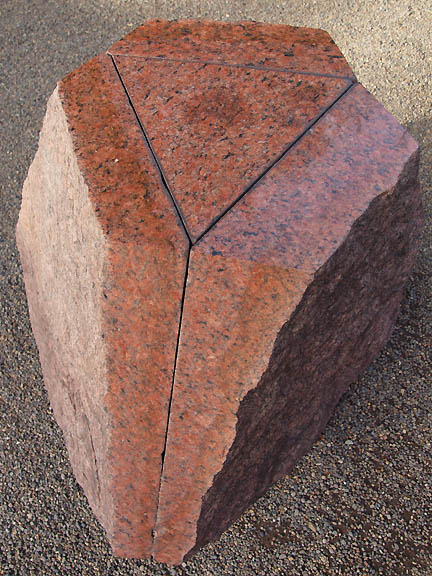 Noguchi1_sm2.jpg