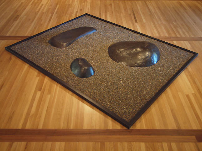 Noguchi_Floor_sm.jpg